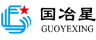 國(guó)冶星