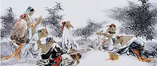 美酒相伴，生活更添樂趣——大族激光飛行打標機為酒類食品保駕護航